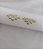 Ear Cuff Sparkle - Imagem 3