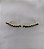 Ear Cuff Dark - Imagem 2