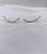 Ear Cuff Spell - Imagem 3
