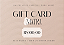 Gift Matra - Imagem 1