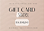 Gift Matra - Imagem 3