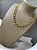 Choker Elos Donna - Imagem 3