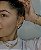 Pulseira Elos Donna - Imagem 2