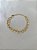 Pulseira Elos Donna - Imagem 1