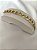 Pulseira Elos Donna - Imagem 3