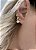 Trio Kind - Imagem 4