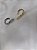Piercing Fake Bright - Imagem 2