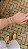 Pulseira Gil - Imagem 2