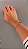 Pulseira Gal - Imagem 2