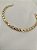 Pulseira Gal - Imagem 1