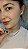 Ear Cuff Casulo - Imagem 2