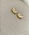 Ear Cuff Casulo - Imagem 1