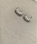 Ear Cuff Casulo - Imagem 4