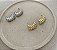 Ear Cuff Casulo - Imagem 3