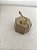 Piercing Fake Serpente - Imagem 1