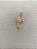 Piercing Fake Serpente - Imagem 5