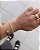 Bracelete Reluz - Imagem 2