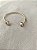 Bracelete Reluz - Imagem 1