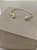 Bracelete Reluz - Imagem 3