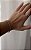 Pulseira Riviera Solene - Imagem 2