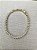 Pulseira Riviera Solene - Imagem 3