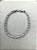 Pulseira Riviera Solene - Imagem 4