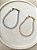 Pulseira Riviera Solene - Imagem 1