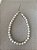 Choker Pérolas Radiante - Imagem 1