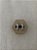 Ear Hook Purpurina - Imagem 3
