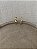 Ear Hook Purpurina - Imagem 2