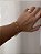 Pulseira Boreal - Imagem 2