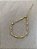 Pulseira Boreal - Imagem 1