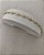 Pulseira Boreal - Imagem 3