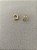Piercing Fake Millis - Imagem 2