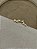 Mini Ear Cuff Treli - Imagem 1