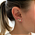 Dupla Candy - Imagem 2