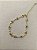 Pulseira Bland - Imagem 1