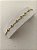 Pulseira Bland - Imagem 3