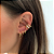 Piercing Fake Miele - Imagem 6