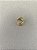 Piercing Fake Miele - Imagem 5