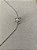 Piercing Fake Miele - Imagem 4