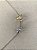 Piercing Fake Miele - Imagem 1