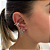 Piercing Fake Miele - Imagem 2