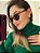 Brinco Darling - Imagem 2