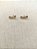 Ear Cuff Dear - Imagem 2