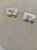 Brinco Much - Imagem 2