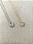 Colar Pretty - Imagem 1