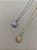 Colar Luzente - Imagem 4