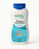 SHAMPOO DESAMARELADOR BEAU- 500 ML - Imagem 1