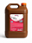 SHAMPOO FILHOTES PRO - 5 LITROS - Sem lagrimas - Imagem 1